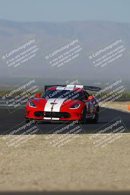 media/Oct-04-2025-Speed Ventures (Sat) [[3f074c1365]]/Orange/Session 1 (Turn 1)/